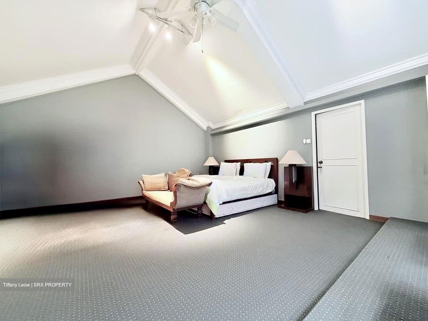 Yio Chu Kang Road (D19), Semi-Detached #638639901